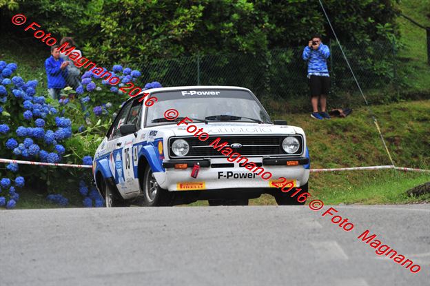 DSC_6312.JPG